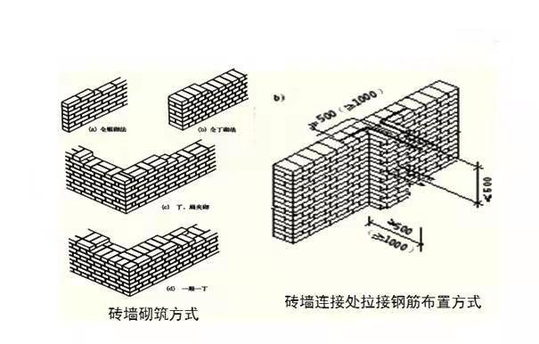 圖片1-min (2)-min